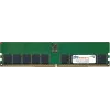 PHS-memory 16GB DDR5-4800 ECC UDIMM Terra 3030 G6 (SP595131)