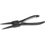 C.K Tools ulkopuolisten lukkorenkaiden pihdit suorat kärjet 10-25 mm T3711 5