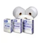 Star Micronics lämpöpaperirulla 111 mm x 97 m, 80 g/m², 10 rullaa, TSP800II
