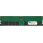 PHS-memory 48GB DDR5 ECC UDIMM 5600MHz PC5-44800E RAM QNAP TVS-AIh1688ATX-U7-32G (SP598432)