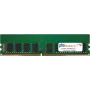 PHS-memory 32GB DDR4 ECC UDIMM 3200MHz PC4-25600E RAM ASRock IMB-X1712 SP538200