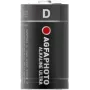 AgfaPhoto Ultra LR20 Mono (D) alkaliparisto 1,5 V 2 kpl:n pakkaus 110-821860