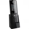 Snom M65 latausteline ilman verkkolaitetta (4339)