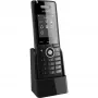 Snom M65 latausteline ilman verkkolaitetta (4339)