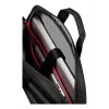 Samsonite Guardit 3.0 kannettavan tietokoneen asiakirjasalkku 15,6