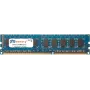 PHS-memory 8GB DDR3 1600MHz ECC UDIMM Supermicro X10SLH-LN6TF SP560922