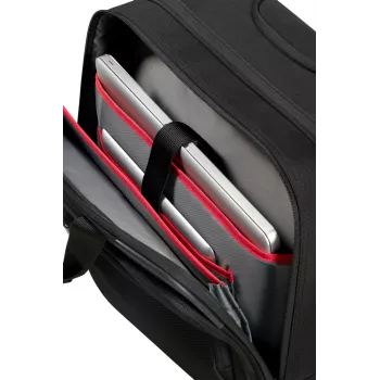 Samsonite Guardit 3.0 vetolaukku 17,3