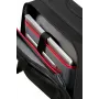 Samsonite Guardit 3.0 vetolaukku 17,3