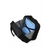Samsonite Guardit 3.0 vetolaukku 17,3