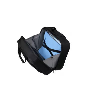 Samsonite Guardit 3.0 vetolaukku 17,3