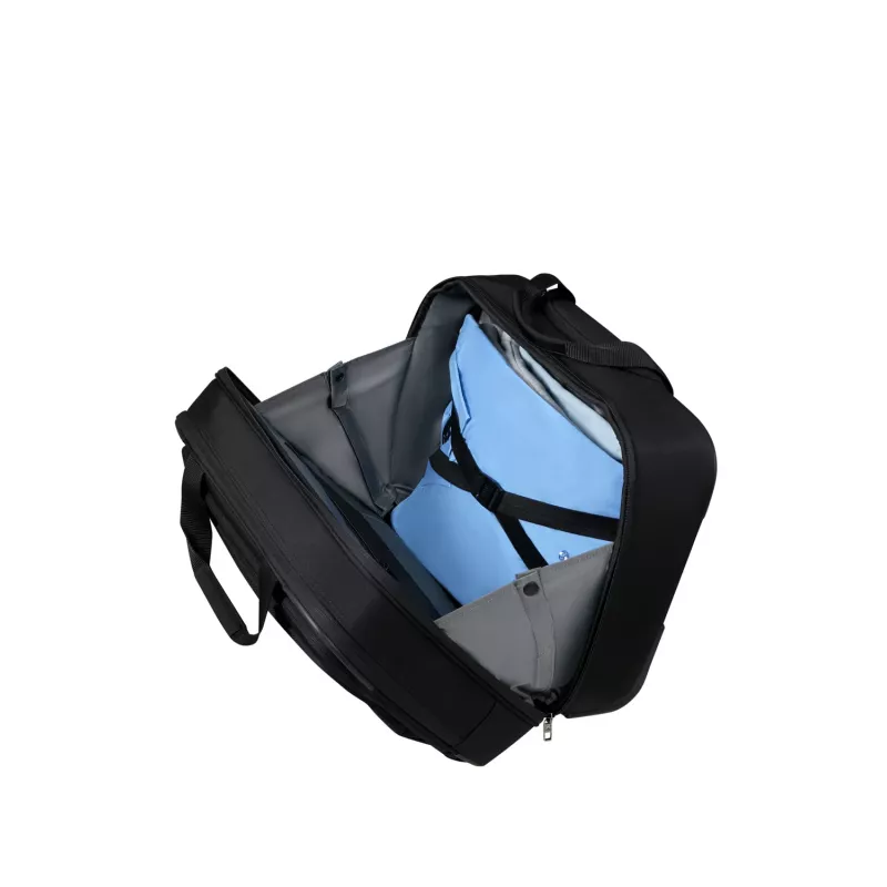 Samsonite Guardit 3.0 vetolaukku 17,3