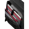 Samsonite Guardit 3.0 vetolaukku 17,3