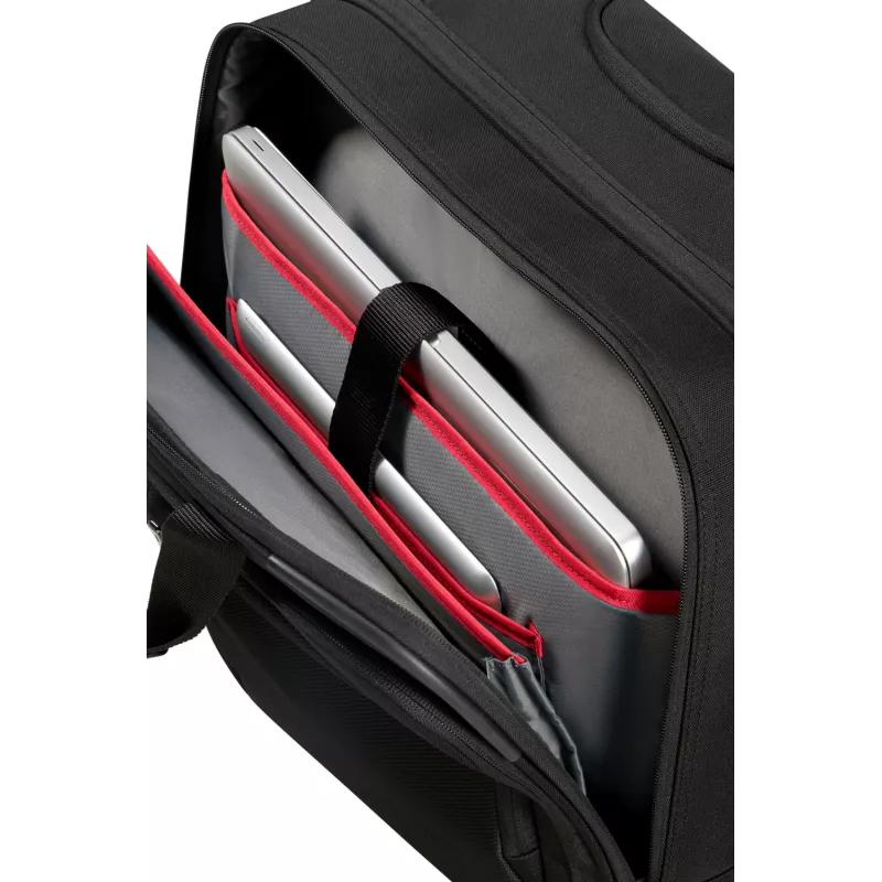 Samsonite Guardit 3.0 vetolaukku 17,3