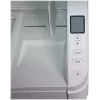 Avision AD8120U A3 kaksipuolinen asiakirjaskanneri - 120 ppm, 600 dpi, 500 arkin ADF, USB 3.1