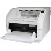 Avision AD8120U A3 kaksipuolinen asiakirjaskanneri - 120 ppm, 600 dpi, 500 arkin ADF, USB 3.1