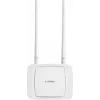 EDIMAX RE23S AC2600 Dual-Band WLAN-kantamanlaajennin