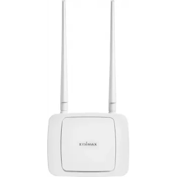EDIMAX RE23S AC2600 Dual-Band WLAN-kantamanlaajennin