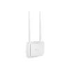 EDIMAX RE23S AC2600 Dual-Band WLAN-kantamanlaajennin
