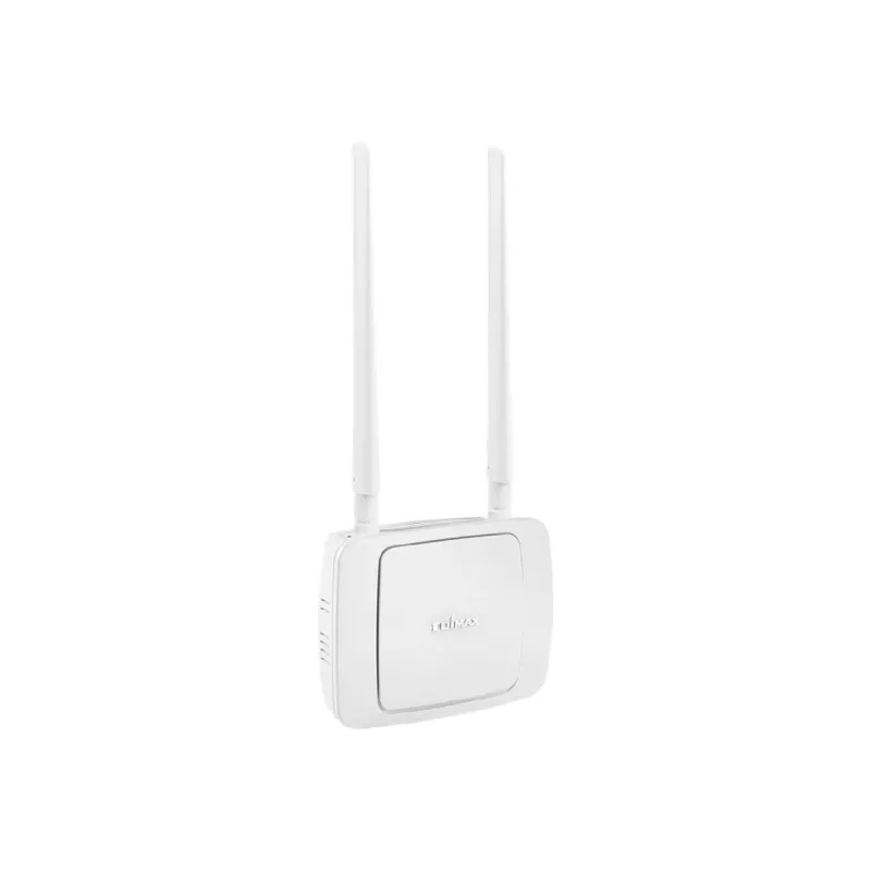 EDIMAX RE23S AC2600 Dual-Band WLAN-kantamanlaajennin
