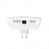 EDIMAX RE23S AC2600 Dual-Band WLAN-kantamanlaajennin