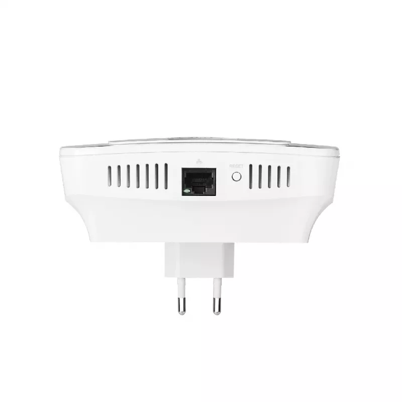 EDIMAX RE23S AC2600 Dual-Band WLAN-kantamanlaajennin