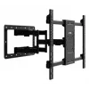 Hagor BrackIT XL HD 2 TV-seinäteline, 55-75 tuumaa, VESA enintään 800x600, 80 kg
