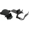 BIXOLON RTS-Q300 tulostin-tablettiteline SRP-Q300-sarjalle