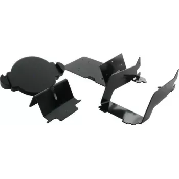 BIXOLON RTS-Q300 tulostin-tablettiteline SRP-Q300-sarjalle