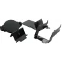 BIXOLON RTS-Q300 tulostin-tablettiteline SRP-Q300-sarjalle