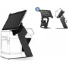 BIXOLON RTS-Q300 tulostin-tablettiteline SRP-Q300-sarjalle