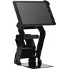 BIXOLON RTS-Q300 tulostin-tablettiteline SRP-Q300-sarjalle