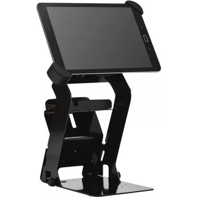 BIXOLON RTS-Q300 tulostin-tablettiteline SRP-Q300-sarjalle