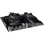 Renkforce PC-virityssarja Intel Core i5-14600K 5,3 GHz 16 GB DDR4 RAM Micro-ATX CR-ASAS-00093