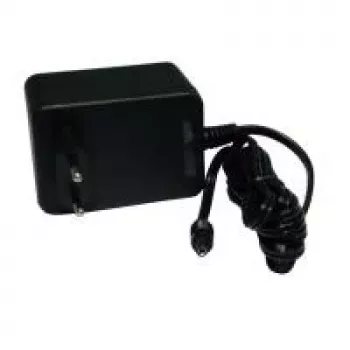 EXSYS EX-6990 12V 2,5A AC/DC virtalähde FireWire-laitteille