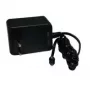 EXSYS EX-6990 12V 2,5A AC/DC virtalähde FireWire-laitteille