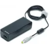 Lenovo ThinkPad 90W virtalähde - 42T4429