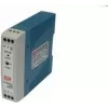 EXSYS EX-6950 DIN-kiskokiinnitteinen virtalähde 24W 24V 1A, sininen/harmaa