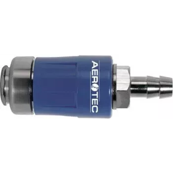 Aerotec turvakytkin G 1/4