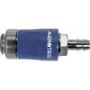 Aerotec turvakytkin G 1/4 inch sisäkierre NW 7.2 2005309