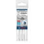 BOSCH PRO SDS Plus-5X kiviporanterä 8x50x110 mm 2608833898