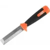 Bahco SB-2448 yleispuukko 25 mm terä, 231 mm pituus, 58-61 HRC, blisteripakkaus