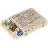 MEAN WELL LCM-40KN 40W KNX vakiovirtaled-ajuri (350-1050mA, DIP-kytkin)