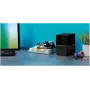 Western Digital My Book Duo 28TB ulkoinen kiintolevy RAID USB-C musta WDBFBE0280JBK
