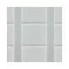 3M Scotch-Fix kiinnitysneliöt 11 mm x 15 mm valkoinen 64 kpl:n pakkaus 7100263372