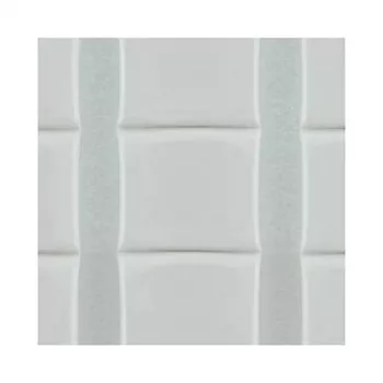 3M Scotch-Fix kiinnitysneliöt 11 mm x 15 mm valkoinen 64 kpl:n pakkaus 7100263372