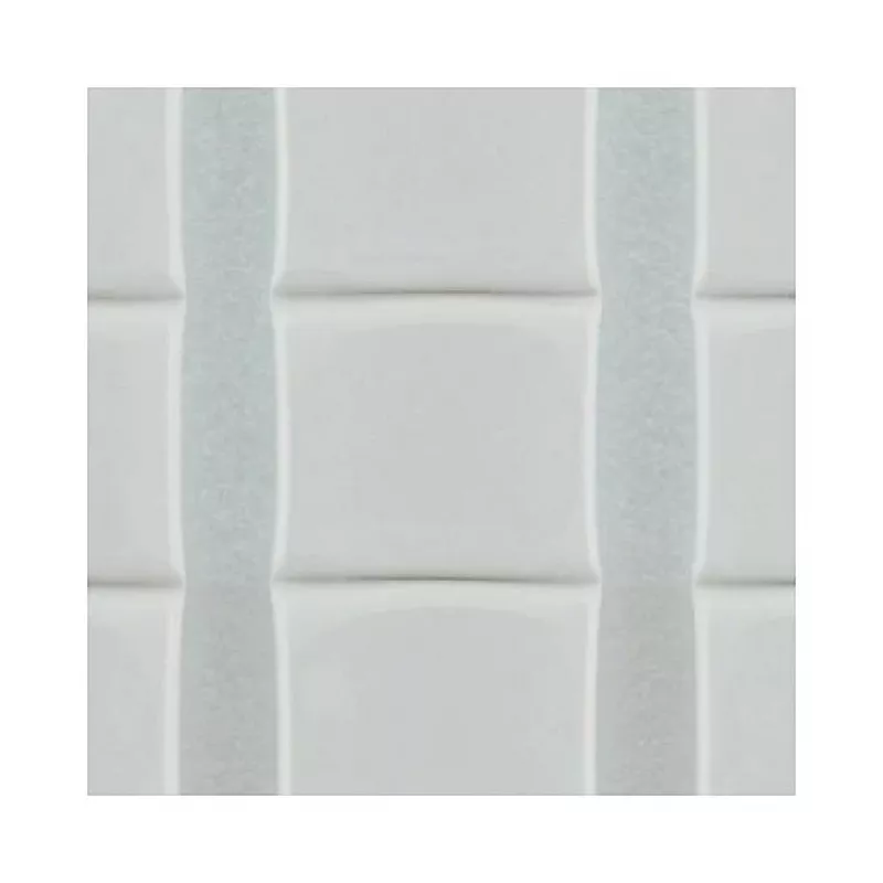 3M Scotch-Fix kiinnitysneliöt 11 mm x 15 mm valkoinen 64 kpl:n pakkaus 7100263372