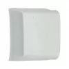 3M Scotch-Fix kiinnitysneliöt 11 mm x 15 mm valkoinen 64 kpl:n pakkaus 7100263372