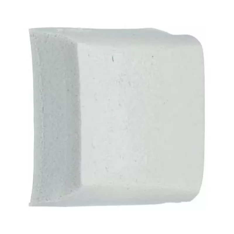 3M Scotch-Fix kiinnitysneliöt 11 mm x 15 mm valkoinen 64 kpl:n pakkaus 7100263372