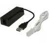 EXSYS EX-1611-4 USB 56K V.90 -faksimodeemi