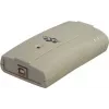 EXSYS EX-1611-4 USB 56K V.90 -faksimodeemi